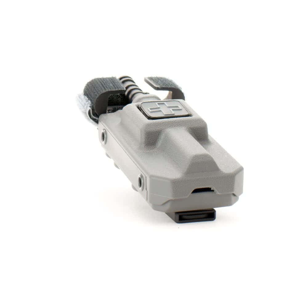 Eleven 10 RIGID Tourniquet Case for C-A-T Gen 7 - Tourniquet Holders